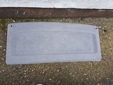 Polo 6n2 parcel for sale  LEICESTER