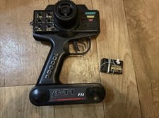 Racing bt1 gtf1010 for sale  DUNSTABLE