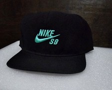 Nike tiffany icon for sale  Cincinnati