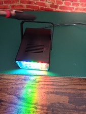 lichtorgel gebraucht kaufen lichtorgel gebraucht kaufen  Bargteheide