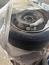 Renault clio stahlfelgen gebraucht kaufen  Mössingen