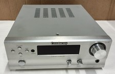 Goodmans micro1430 amplifier for sale Goodmans micro1430 amplifier for sale  NEWCASTLE UPON TYNE