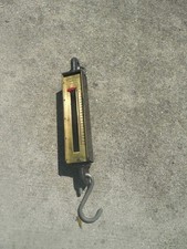 100 lb weight plates for sale 100 lb weight plates for sale Cincinnati