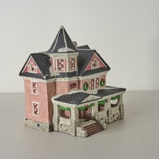 Vintage dickens collectables for sale  Sandy