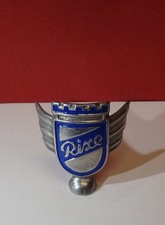 Riginal alte rixe gebraucht kaufen  Deutschland