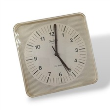 Hanhart pro domo usato Hanhart pro domo usato  Palermo