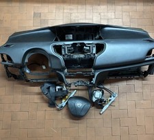 Kit airbag completo usato Kit airbag completo usato  San Felice a Cancello