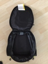 Givi easy ea117 gebraucht kaufen  Großbettlingen