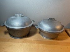 Set guardian ware for sale  Portland