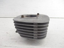 Honda cylinder jug for sale  Chippewa Lake