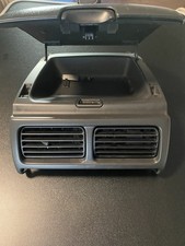1998 1999 2000 for sale  Portland
