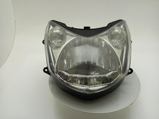 yamaha cygnus for sale yamaha cygnus for sale SOUTHAMPTON