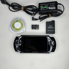 Console sony playstation usato  Zafferana Etnea