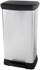 Curver 254620 deco gebraucht kaufen  Nidda