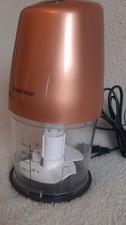 Silvercrest multizerkleinerer  gebraucht kaufen  Maxdorf