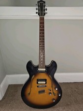 Yamaha sa500 see for sale  SHEFFIELD