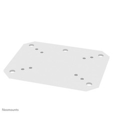 Support neomounts plasma d'occasion  Expédié en France