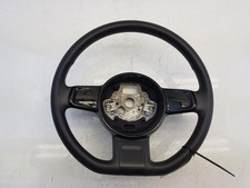 Volkswagen beetle steering for sale  WEST BROMWICH