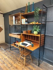 Mid century vintage for sale  CREWKERNE