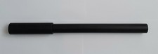 Impact mk3 .177 for sale  CAMBRIDGE
