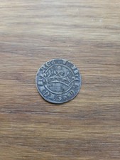 Sol coronat 1339 d'occasion  Le Rouret