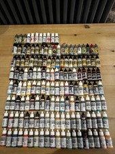 Job lot miniature for sale  BERKELEY