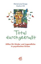 Total durchgeknallt hilfen gebraucht kaufen  Bad Vilbel