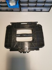 Capot festool ctl gebraucht kaufen  Erkrath