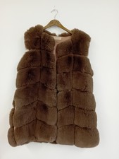 Jayley women faux for sale  UK
