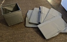 Ikea skubb set for sale  Brooklyn