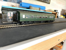 Hornby class 101 for sale Hornby class 101 for sale  PRESTWICK