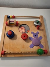 selecta motorik gebraucht kaufen selecta motorik gebraucht kaufen  Malente