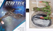 Star trek nline gebraucht kaufen  Achern