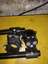 ninja 650 for sale ninja 650 for sale Lehigh Acres
