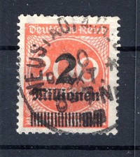 DR-Infla 309Pc FARBE gest. BPP 1100EUR (DA2403 comprar usado DR-Infla 309Pc FARBE gest. BPP 1100EUR (DA2403 comprar usado  Enviando para Brazil