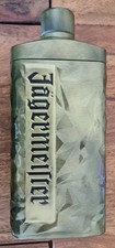Jägermeister blechdose polygo gebraucht kaufen  Bochum