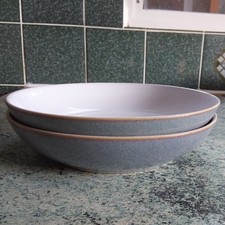Denby jet grey for sale  DERBY