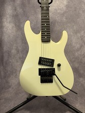 Kramer american baretta for sale  Media