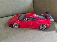 Ferrarif430 2008 bbr usato  Menaggio