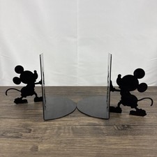 Disney mickey mouse for sale  Tonopah