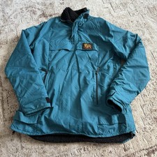 Women buffalo mountain for sale  CARMARTHEN