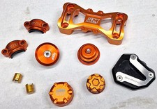 Ktm duke 790 gebraucht kaufen  Bottrop