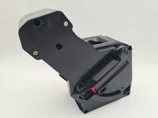 Brüheinheit brühgruppe 047 gebraucht kaufen  Kerpen