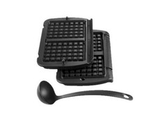 Rowenta tefal accessorio usato  Roma