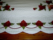 Queen amish hand for sale  Wamego