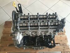 D4ha motore nuovo usato  Piana di Monte Verna