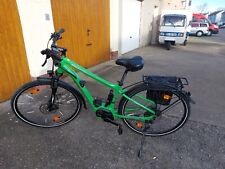 Velo ville fahrr gebraucht kaufen  Böblingen