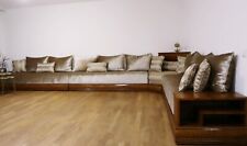 Marokkanische sofa sedari gebraucht kaufen  Roßdorf
