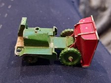 Rare vintage matchbox for sale  LOWESTOFT