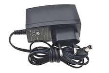 Alimentatore originale link usato  Italia